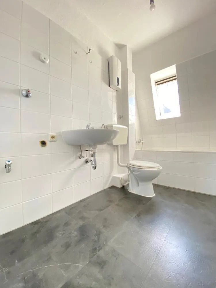 3 Zimmer Wohnung mit 64 m² in Gelsenkirchen – Bild 9