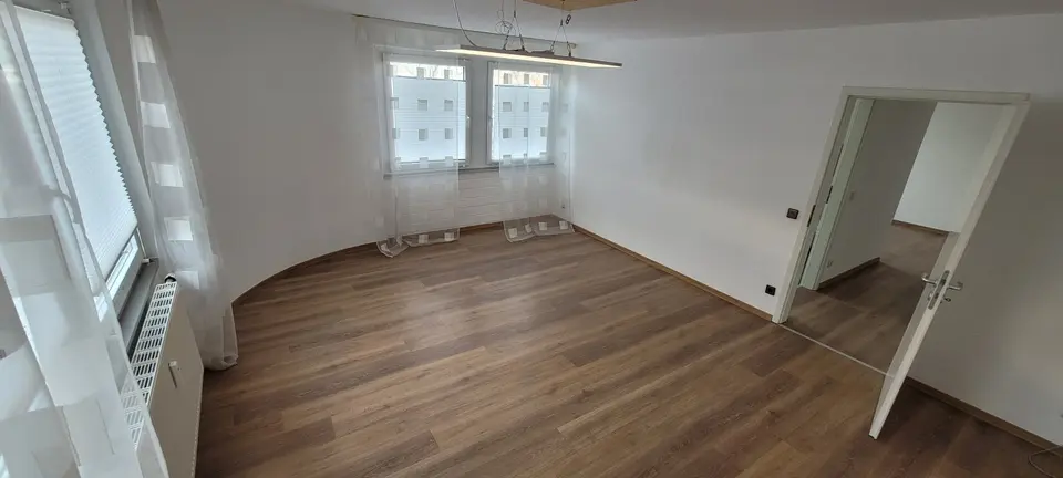 3 Zimmer Wohnung mit 80 m² in Salzgitter – Bild 5