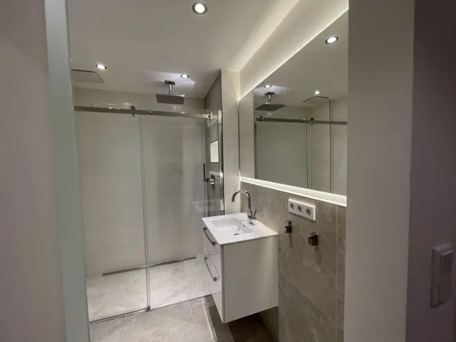 3 Zimmer Wohnung mit 78 m² in Stuttgart – Bild 12