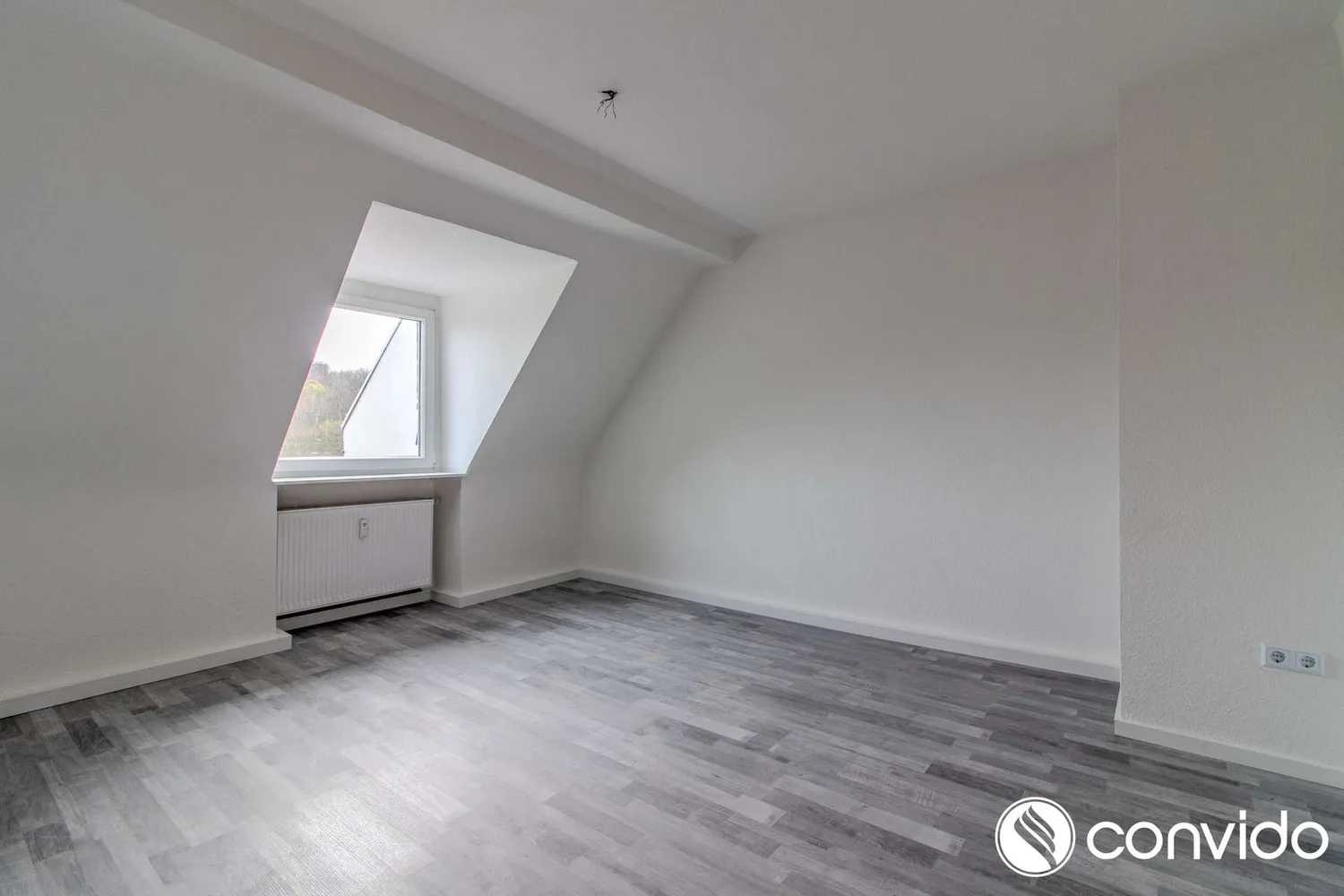 3 Zimmer Wohnung mit 79 m² in Essen – Bild 7