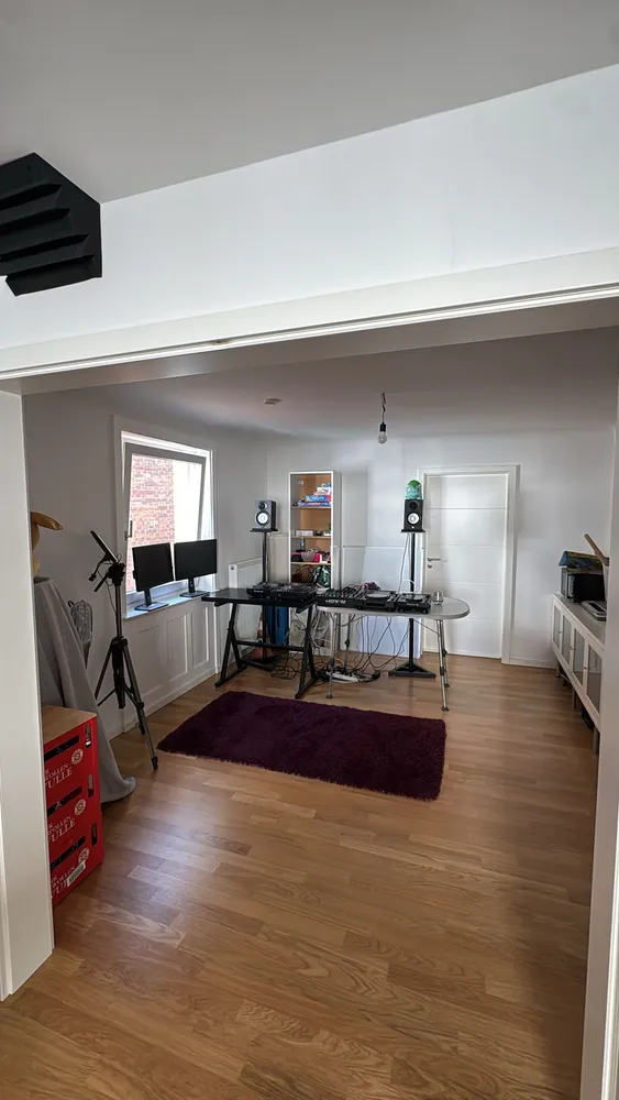 3 Zimmer Wohnung mit 85 m² in Stuttgart – Bild 9