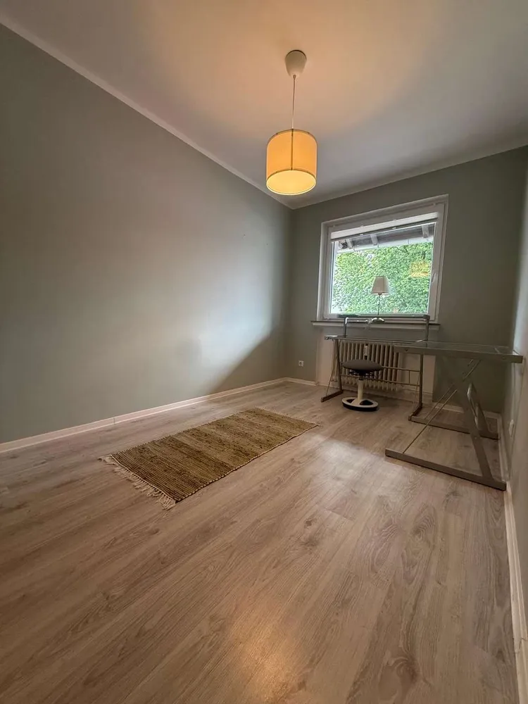 3 room apartment with 64 m² in Bremen – Photo 7