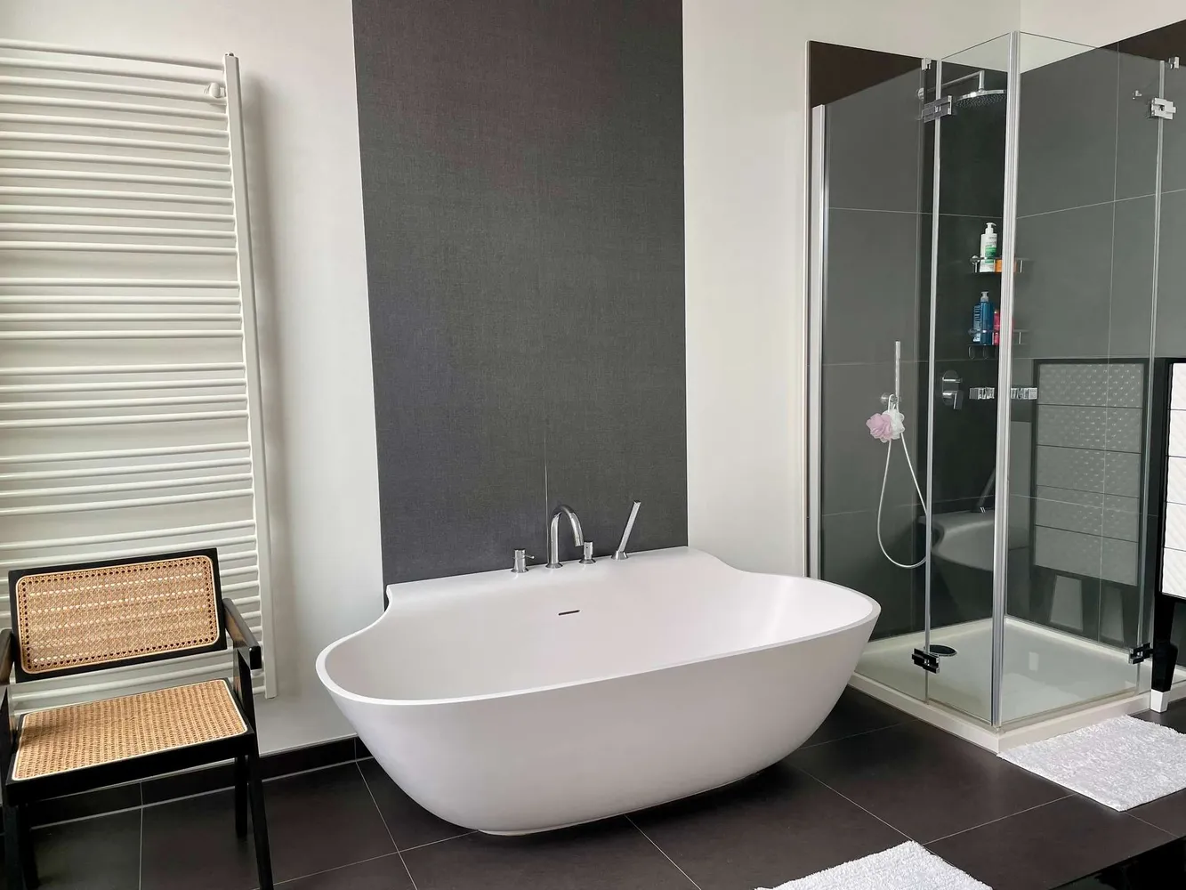 3 Zimmer Wohnung mit 139 m² in Berlin – Bild 12