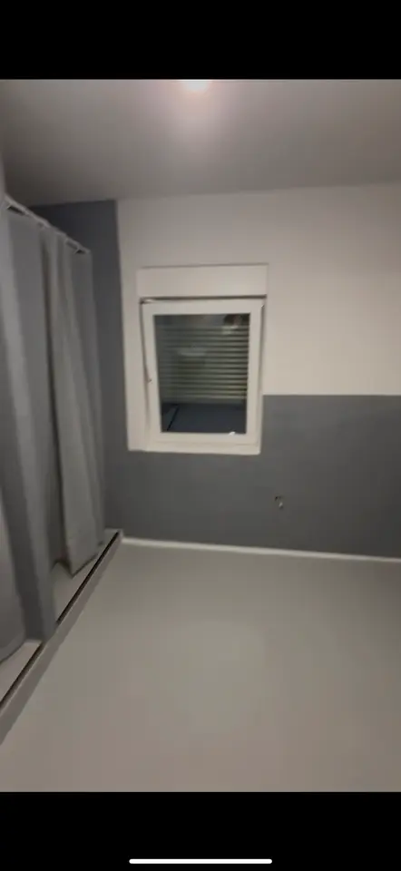 WG-Zimmer mit 16 m² in Heilbronn – Bild 6