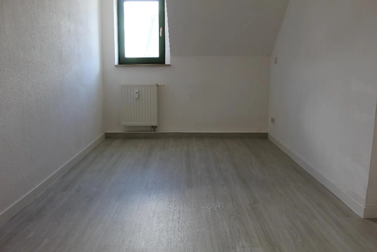 2 Zimmer Wohnung mit 50 m² in Chemnitz – Bild 10