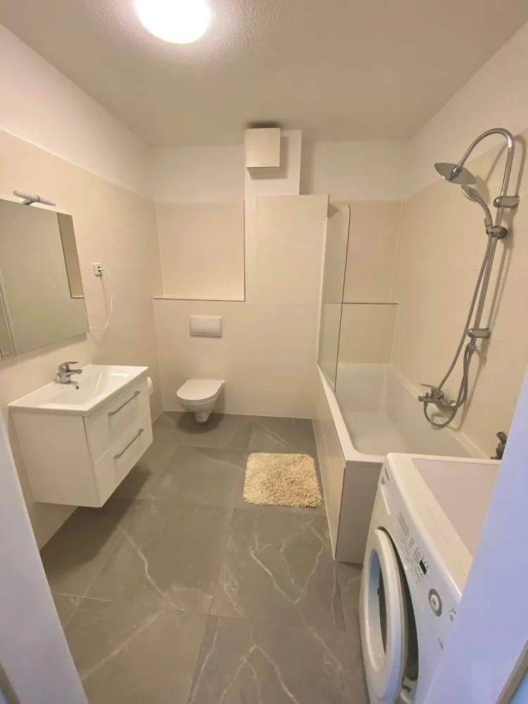 3 Zimmer Wohnung mit 75 m² in Berlin – Bild 6
