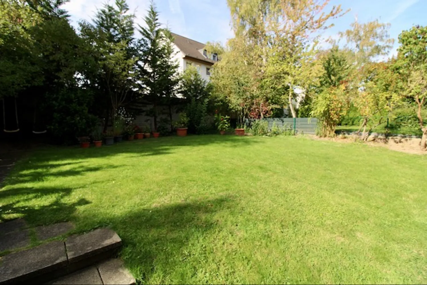2 room apartment with 68 m² in Cologne – Photo 2