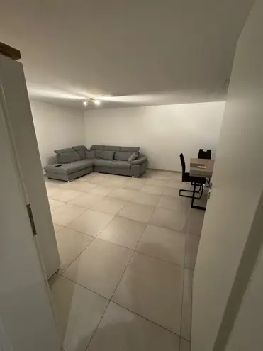2 Zimmer Wohnung mit 75 m² in Mülheim an der Ruhr – Bild 5