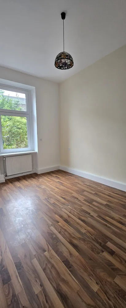 4 Zimmer Wohnung mit 70 m² in Wuppertal – Bild 9