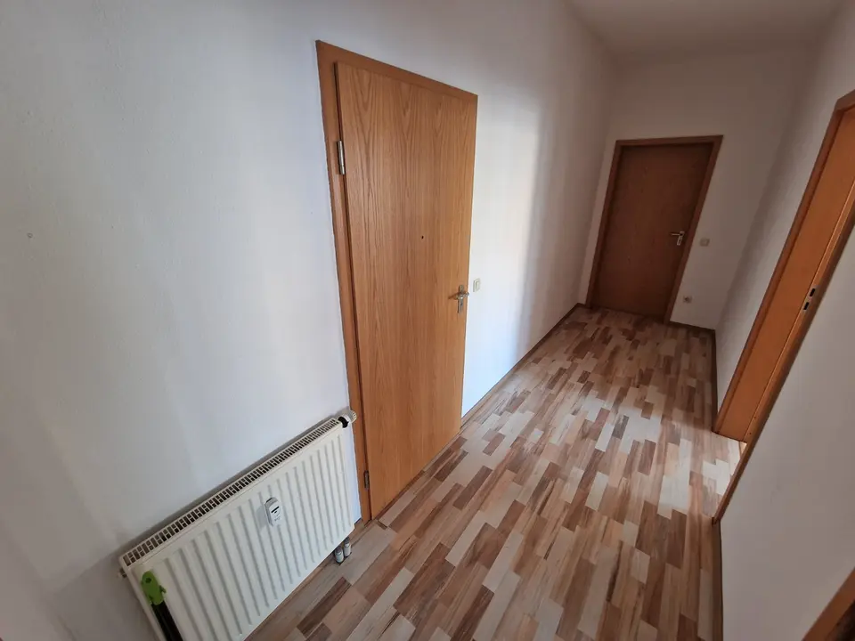 2 Zimmer Wohnung mit 70 m² in Ingolstadt – Bild 4