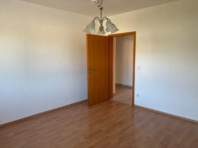 3 Zimmer Wohnung mit 69 m² in Gelsenkirchen – Bild 7