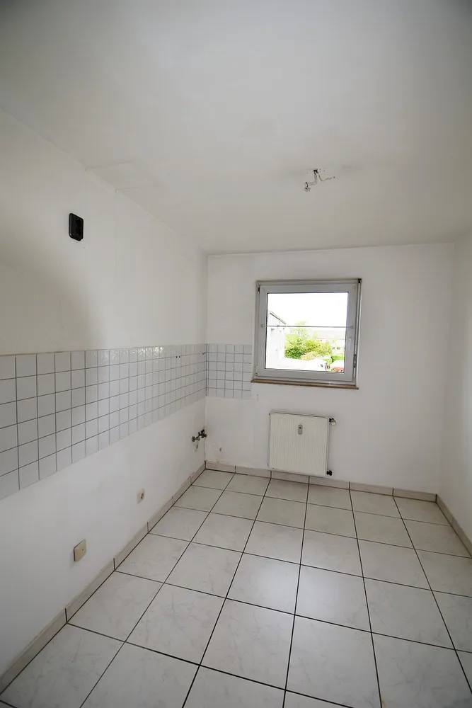 3 room apartment with 80 m² in Dortmund – Photo 10