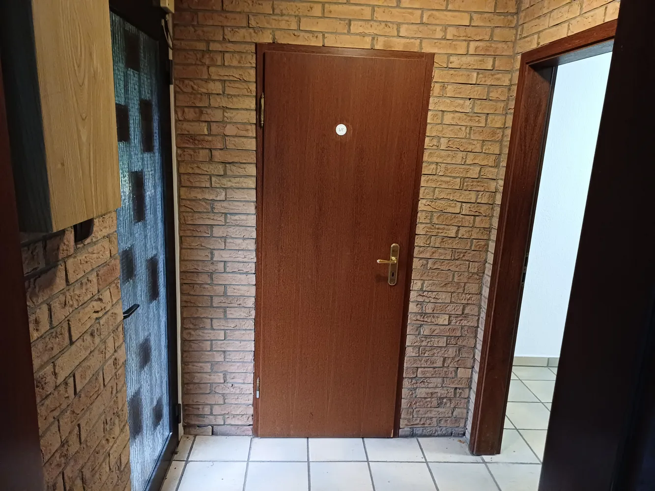 3 Zimmer Wohnung mit 90 m² in Essen – Bild 3