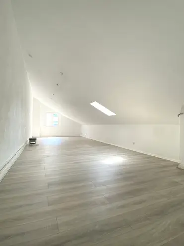 5 Zimmer Wohnung mit 105 m² in Wuppertal – Bild 6