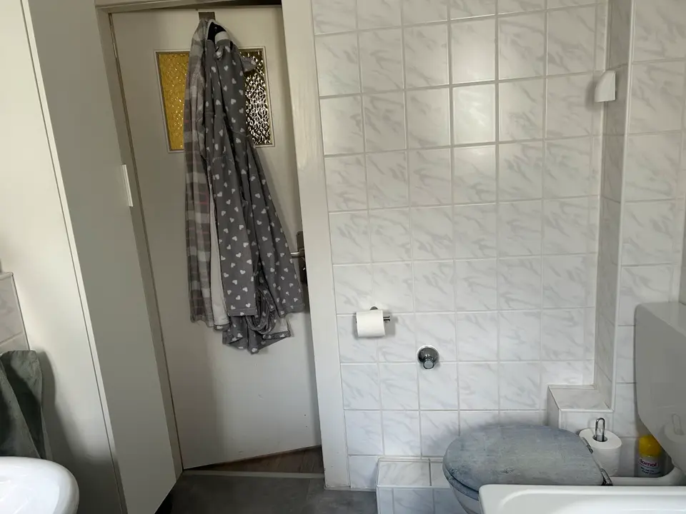 4 Zimmer Wohnung mit 86 m² in Wuppertal – Bild 6