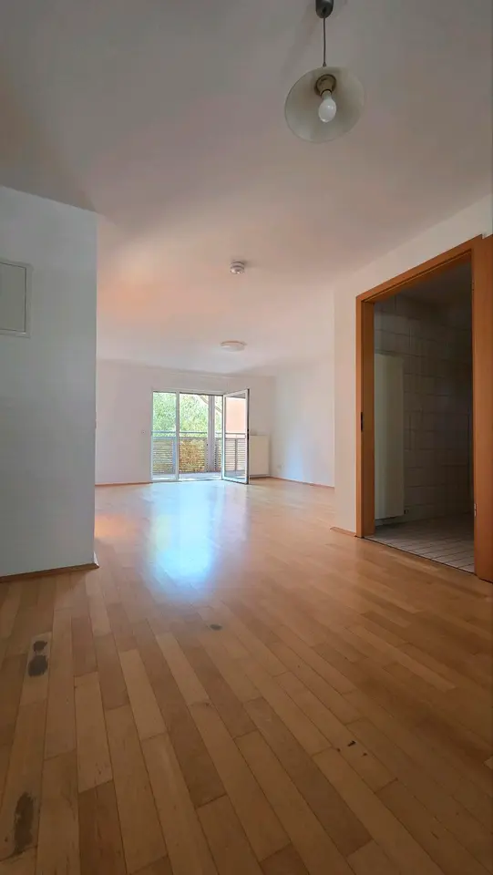 2 Zimmer Wohnung mit 61 m² in Ludwigshafen – Bild 10