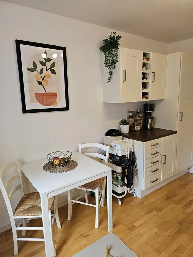 3 Zimmer Wohnung mit 75 m² in Braunschweig – Bild 8