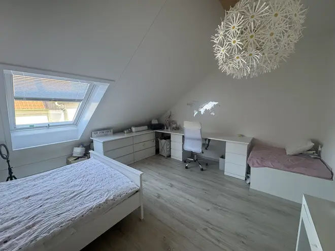 5 Zimmer Haus mit 141 m² in Schwäbisch Gmünd – Bild 3