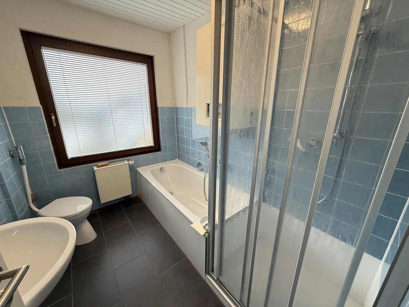 3 Zimmer Wohnung mit 74 m² in Bochum – Bild 10