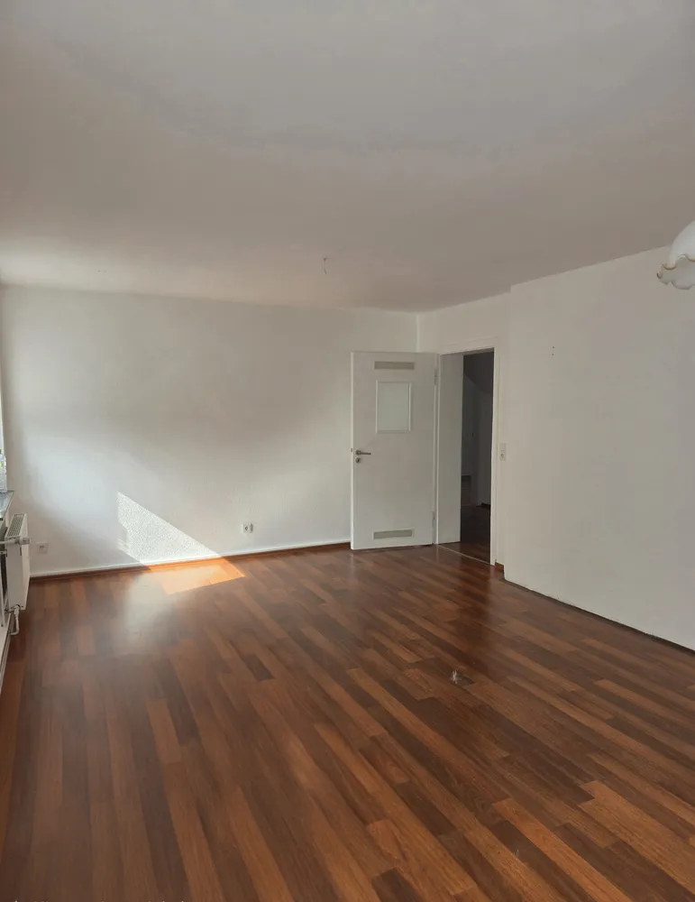 3 Zimmer Wohnung mit 81 m² in Essen – Bild 6