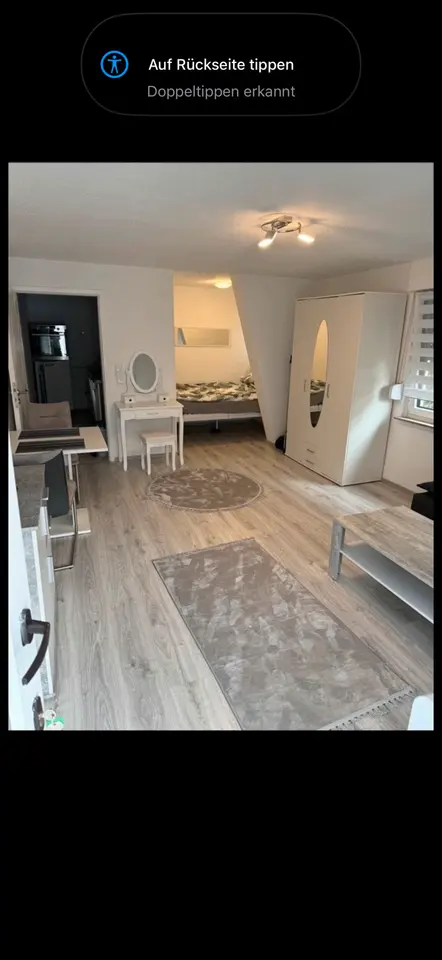 2 Zimmer Wohnung mit 50 m² in Singen – Bild 7