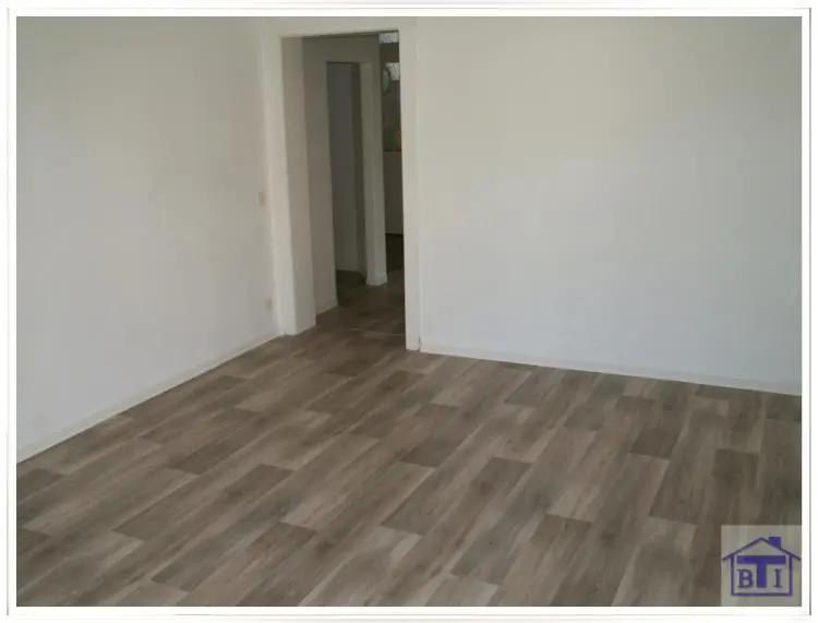 2 Zimmer Wohnung mit 65 m² in Zittau – Bild 4