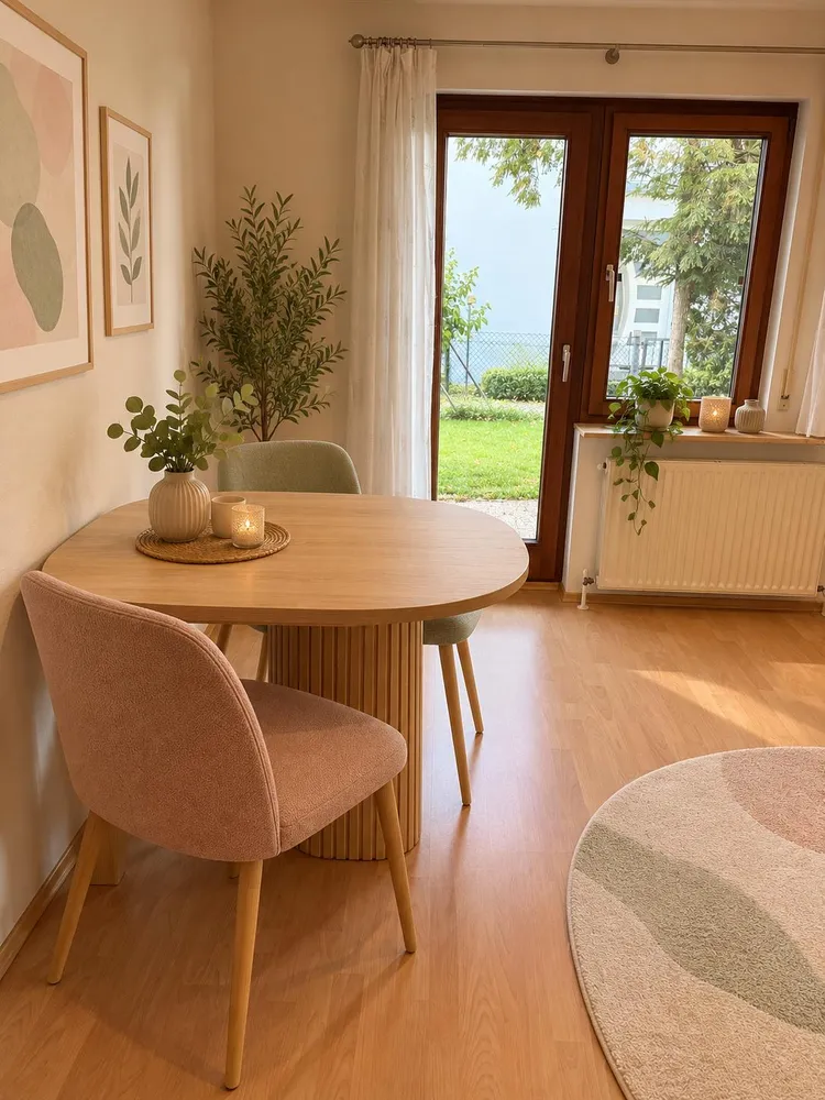 2 Zimmer Wohnung mit 44 m² in Esslingen am Neckar – Bild 9