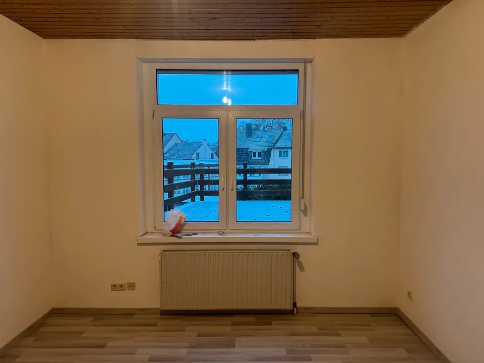 3 Zimmer Wohnung mit 82 m² in Solingen – Bild 6