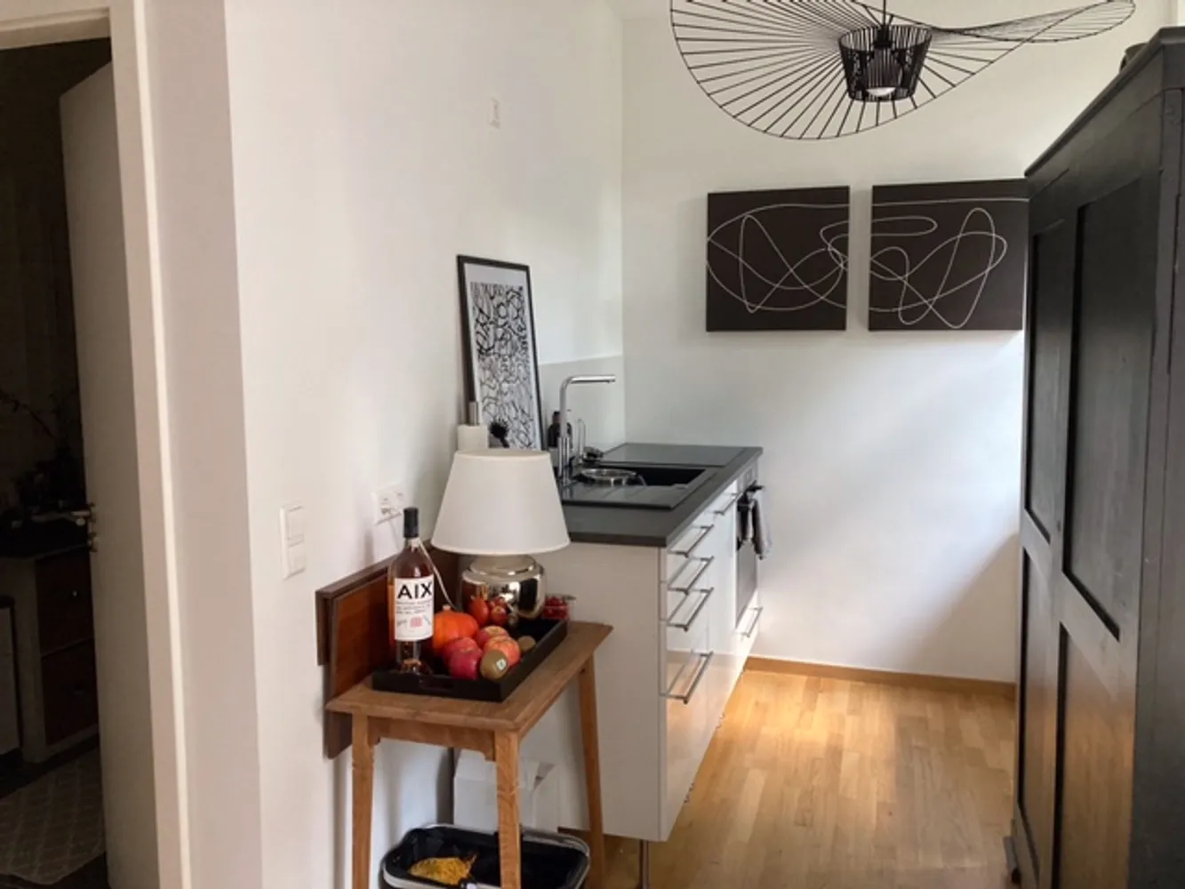 2 Zimmer Wohnung mit 45 m² in Landau in der Pfalz – Bild 5