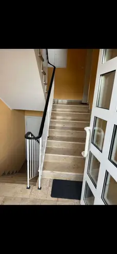 3 Zimmer Wohnung mit 83 m² in Wuppertal – Bild 2