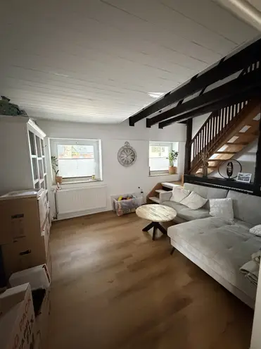 6 Zimmer Haus mit 114 m² in Gelsenkirchen – Bild 6