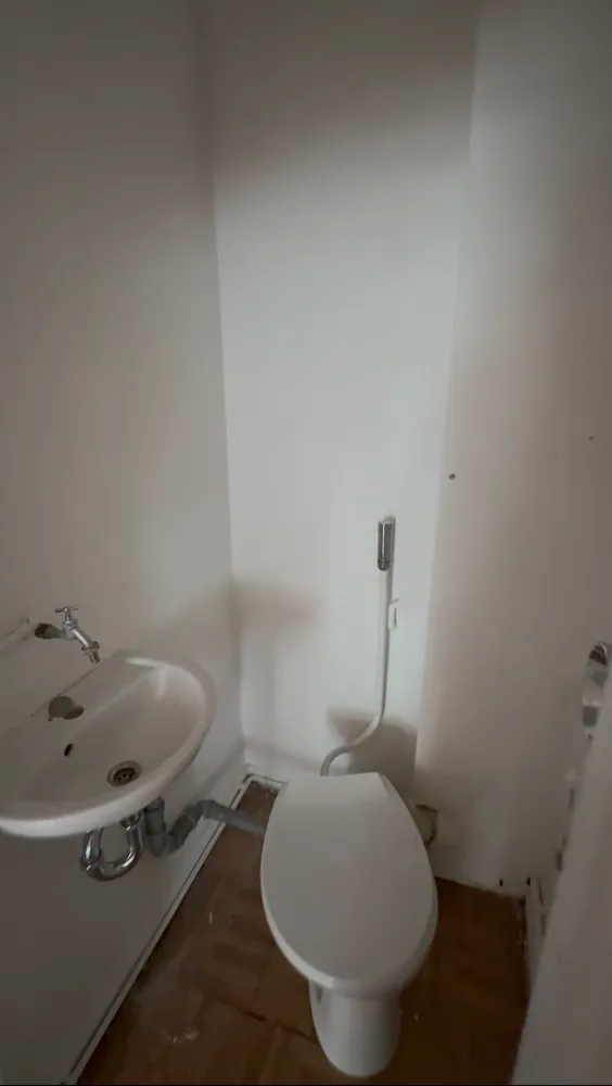 2 Zimmer Wohnung mit 75 m² in Berlin – Bild 9