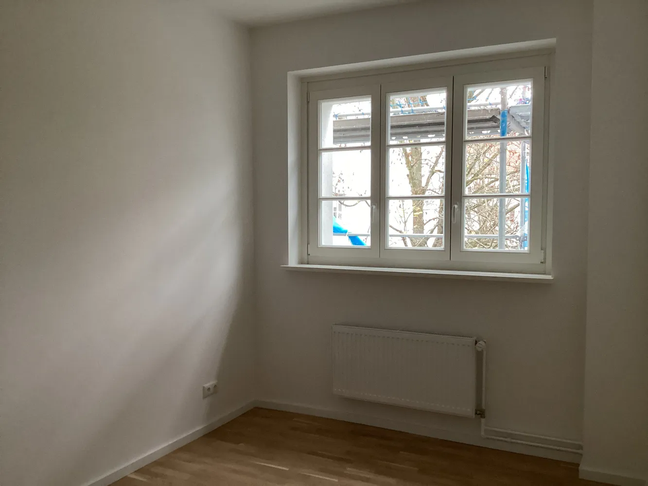 3 room apartment with 71 m² in Berlin – Photo 7