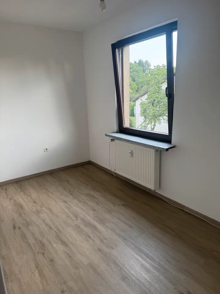 3 Zimmer Wohnung mit 75 m² in Seesen – Bild 3