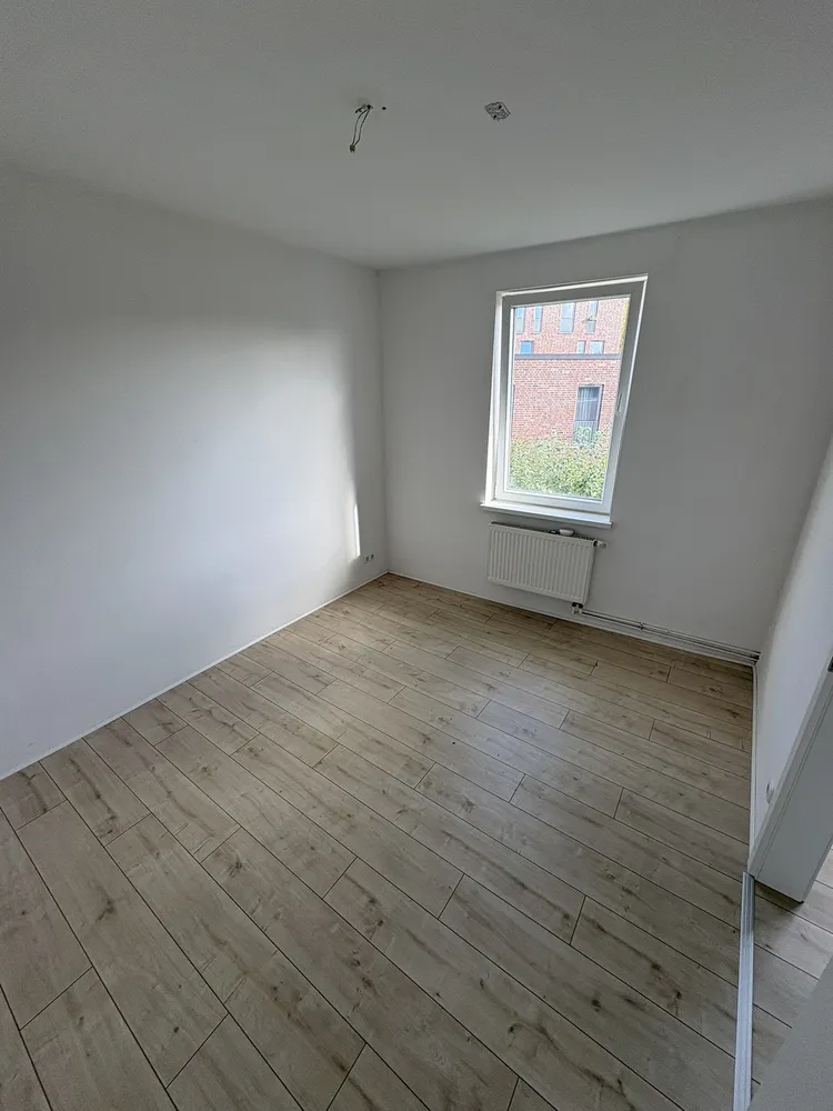 3 Zimmer Wohnung mit 84 m² in Lübeck – Bild 11