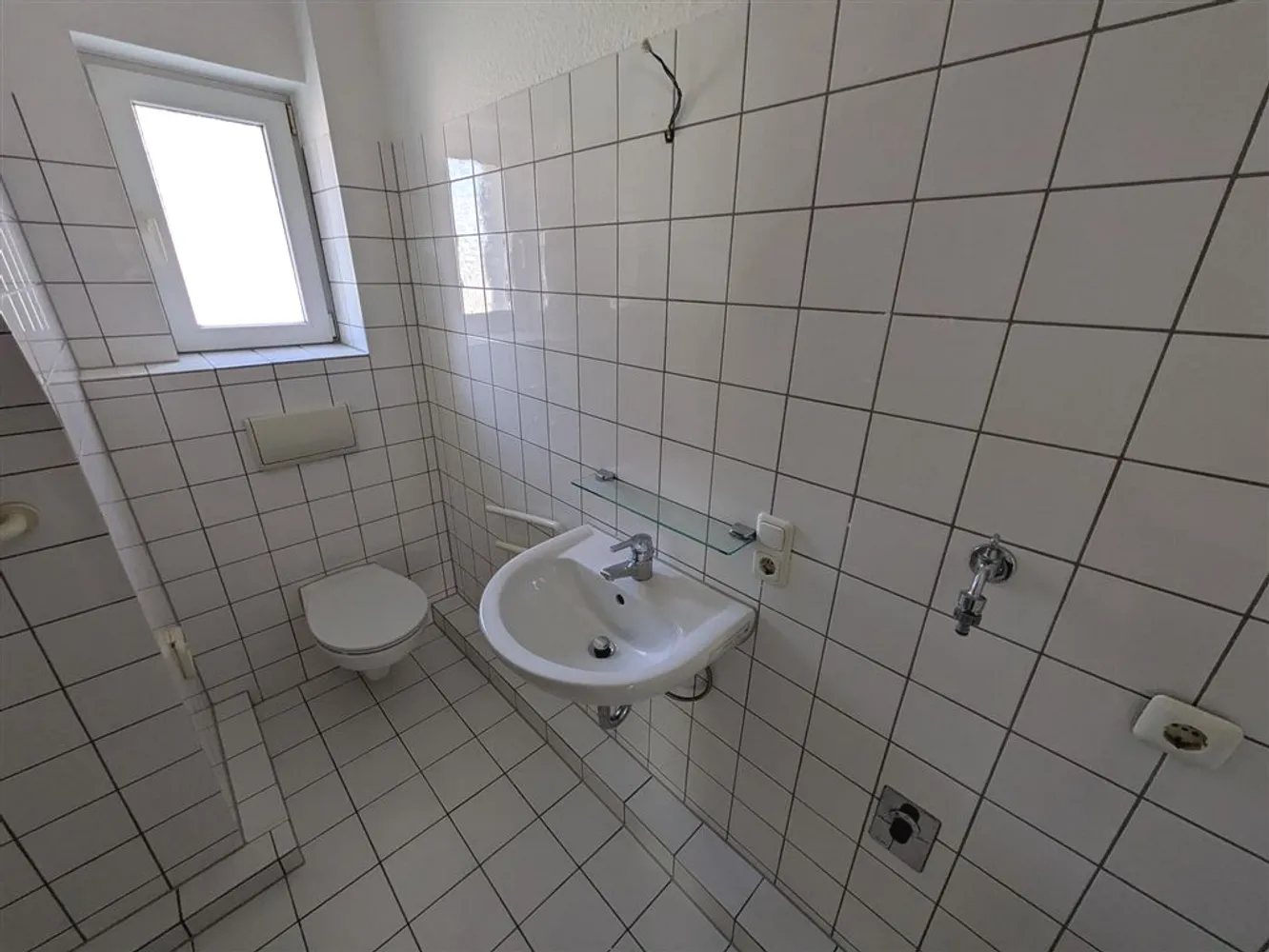 3 Zimmer Wohnung mit 70 m² in Lüdenscheid – Bild 5