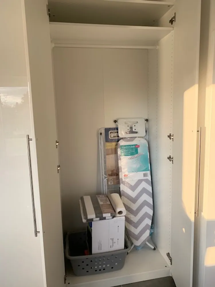 1 Zimmer Wohnung mit 45 m² in Solingen – Bild 10