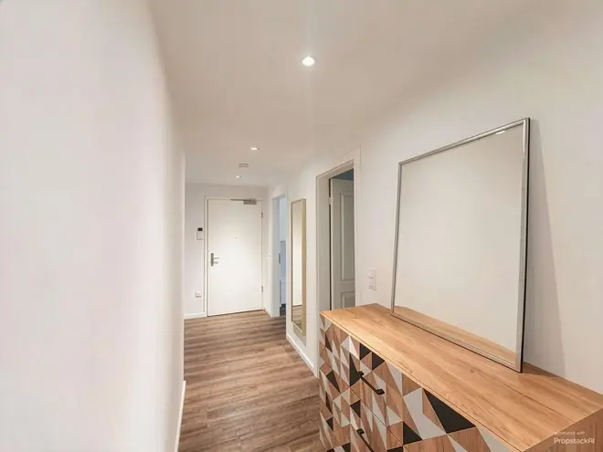3 Zimmer Wohnung mit 80 m² in Hamburg – Bild 4