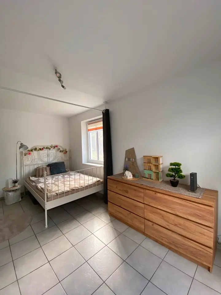 Studio mit 32 m² in Coburg – Bild 7