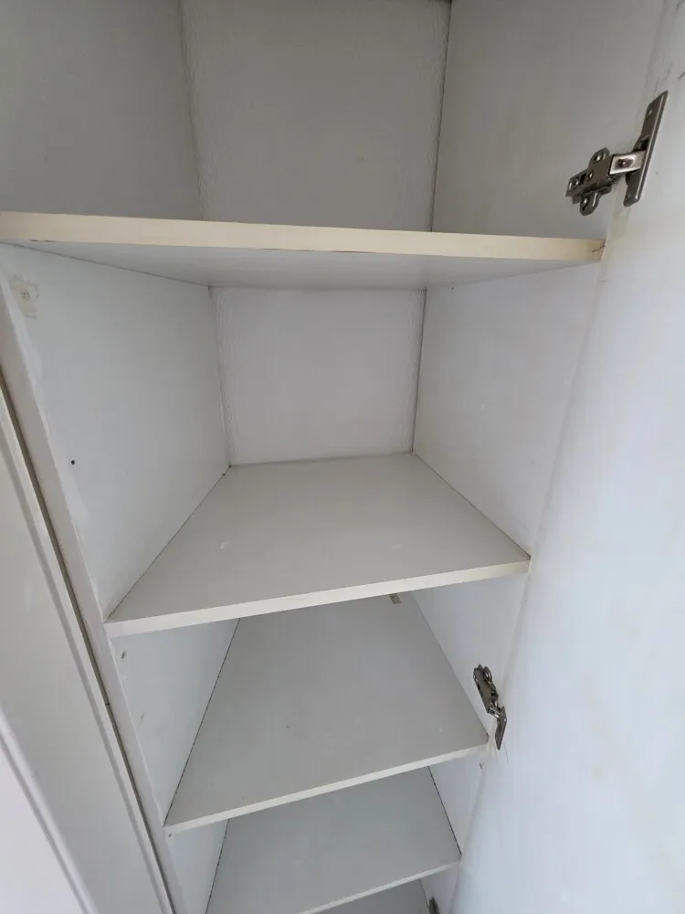 3 Zimmer Wohnung mit 74 m² in Viersen – Bild 8