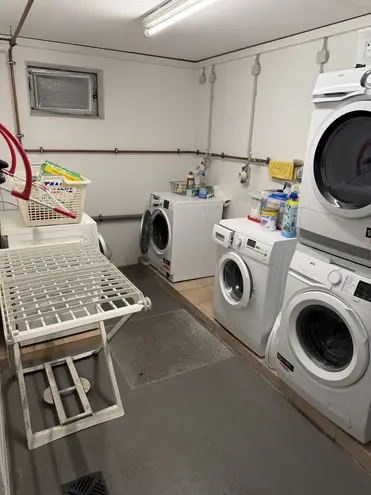 2 Zimmer Wohnung mit 77 m² in Essen – Bild 12