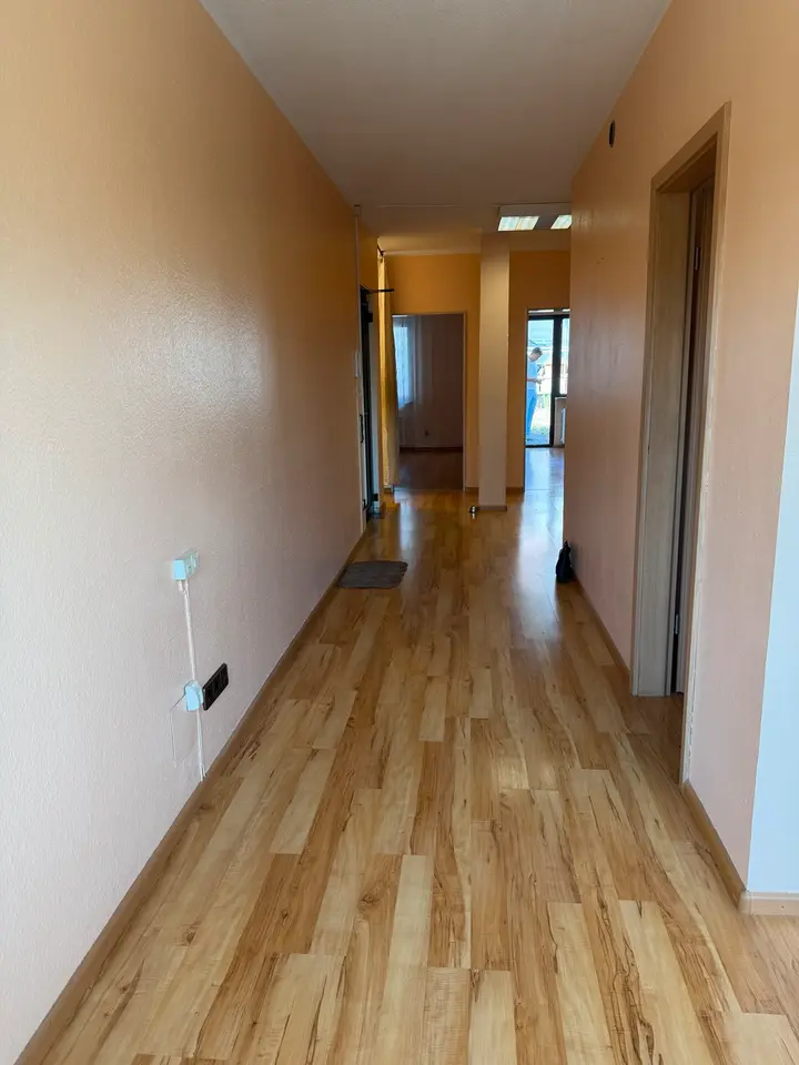 WG-Zimmer mit 30 m² in Freiburg im Breisgau – Bild 9