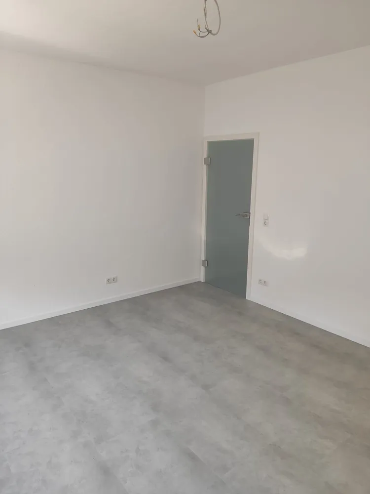 2 Zimmer Wohnung mit 65 m² in Ludwigshafen am Rhein – Bild 8