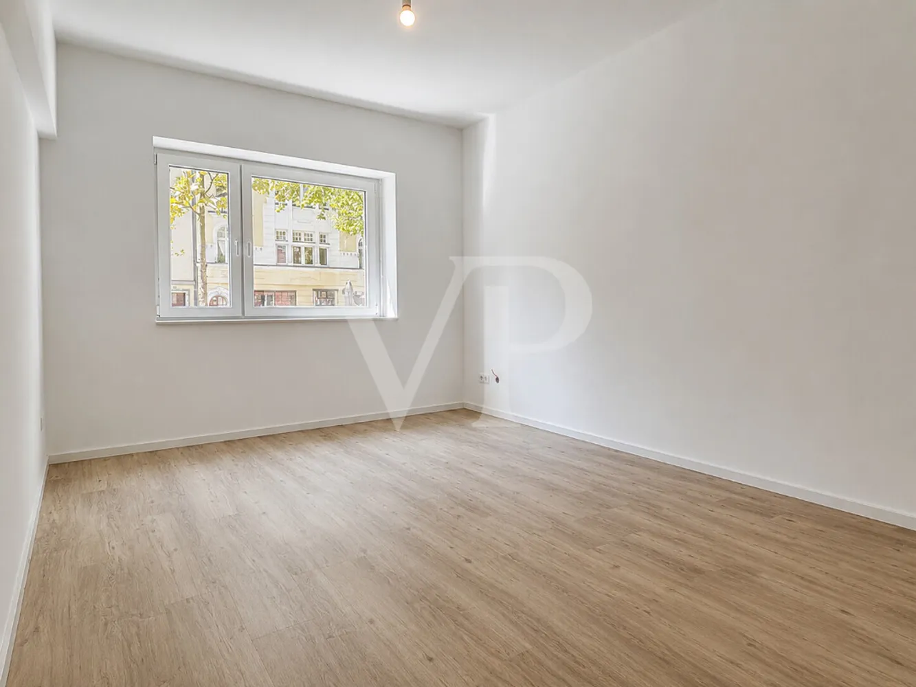 3 room apartment with 78 m² in Cologne – Photo 9