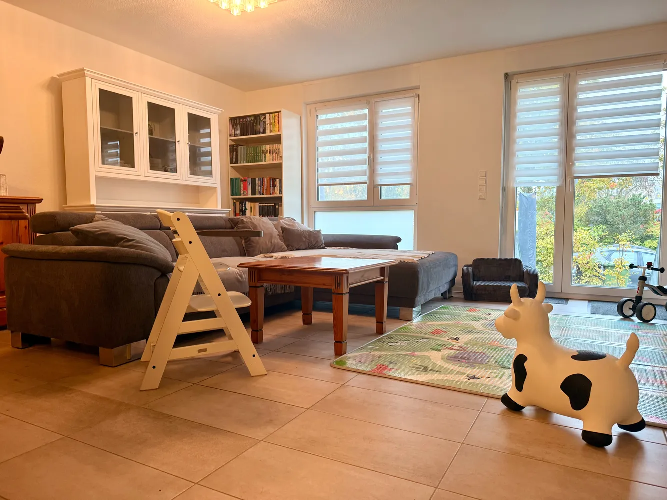5 Zimmer Haus mit 127 m² in Offenburg – Bild 6