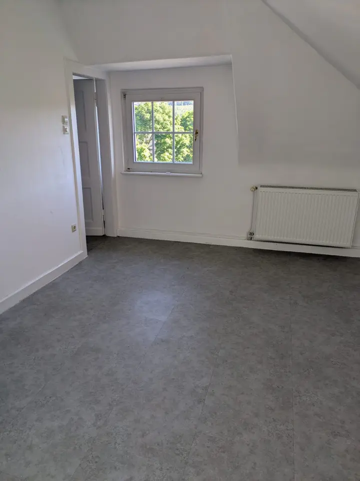 2 Zimmer Wohnung mit 60 m² in Arnsberg – Bild 6