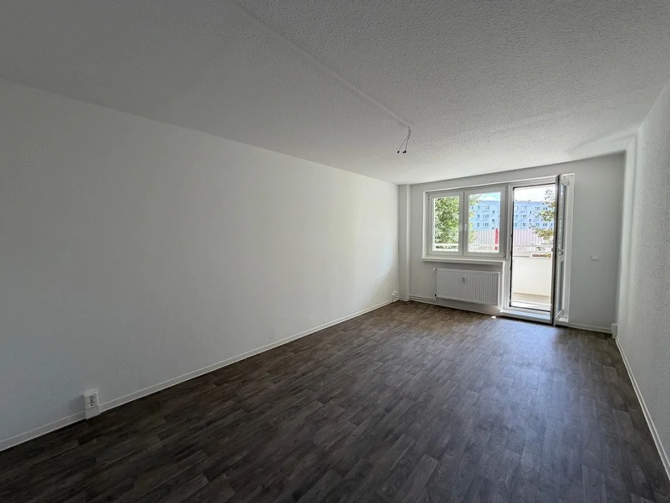 3 Zimmer Wohnung mit 69 m² in Magdeburg – Bild 11