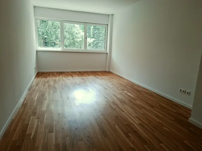 4 Zimmer Wohnung mit 100 m² in Leipzig – Bild 4