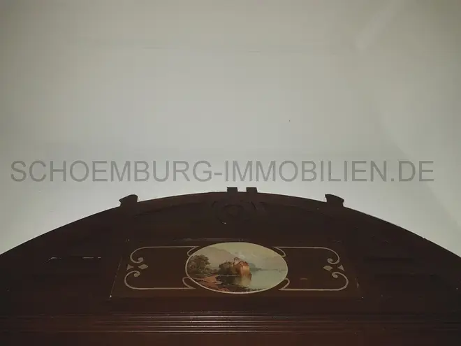 3 Zimmer Wohnung mit 77 m² in Leipzig – Bild 8
