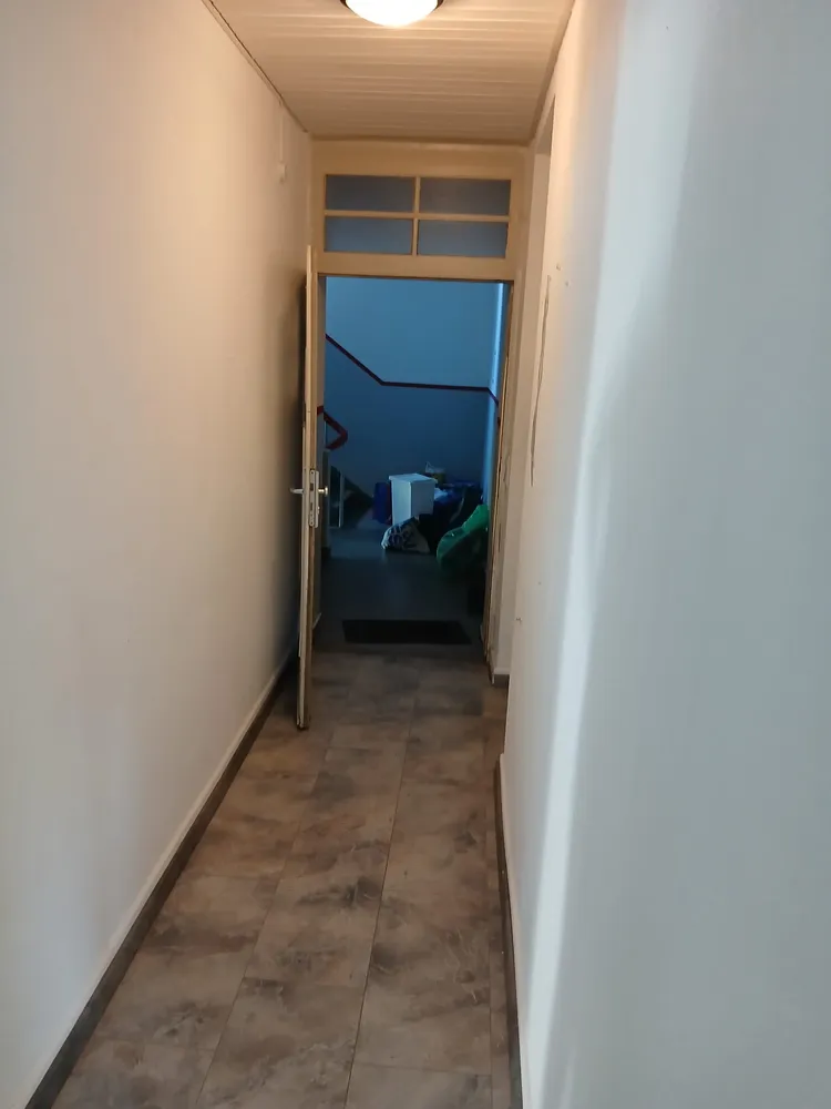 2 Zimmer Wohnung mit 60 m² in Dortmund – Bild 5